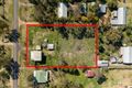 Property photo of 6 Flood Street Cudal NSW 2864