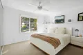 Property photo of 39A Cormack Road Beacon Hill NSW 2100