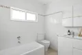 Property photo of 39A Cormack Road Beacon Hill NSW 2100