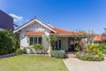 Property photo of 128 Waratah Avenue Dalkeith WA 6009