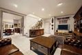 Property photo of 5 Matlock Court Caulfield North VIC 3161