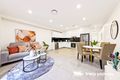 Property photo of 17/68 Adderton Road Carlingford NSW 2118