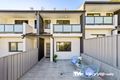 Property photo of 17/68 Adderton Road Carlingford NSW 2118