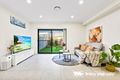 Property photo of 17/68 Adderton Road Carlingford NSW 2118