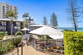 Property photo of 35/1750-1764 David Low Way Coolum Beach QLD 4573