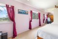 Property photo of 1 East Street Woodstock NSW 2793