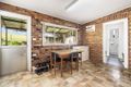 Property photo of 1 East Street Woodstock NSW 2793