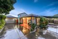 Property photo of 16 Linton Close Chelsea Heights VIC 3196
