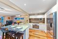 Property photo of 16 Linton Close Chelsea Heights VIC 3196
