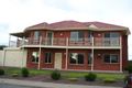 Property photo of 29 Maidencombe Drive Moana SA 5169