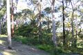 Property photo of 88R Como Road Oyster Bay NSW 2225