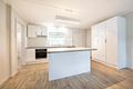 Property photo of 24 Young Street Dubbo NSW 2830