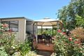 Property photo of 103 Lords Place Orange NSW 2800