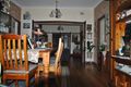 Property photo of 103 Lords Place Orange NSW 2800