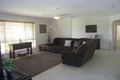Property photo of 8 Curnuck Close Boambee NSW 2450
