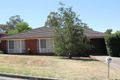 Property photo of 35 Robertsons Road Darley VIC 3340