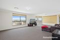 Property photo of 14 Banksia Way Goulburn NSW 2580
