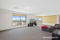 Property photo of 14 Banksia Way Goulburn NSW 2580