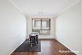 Property photo of 14 Banksia Way Goulburn NSW 2580