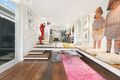 Property photo of 4 Alton Street Woollahra NSW 2025