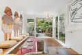 Property photo of 4 Alton Street Woollahra NSW 2025