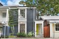 Property photo of 4 Alton Street Woollahra NSW 2025