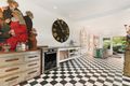 Property photo of 4 Alton Street Woollahra NSW 2025