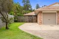 Property photo of 5/13 Parcell Street Brassall QLD 4305