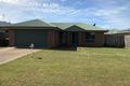 Property photo of 4 Kingsville Street Thabeban QLD 4670