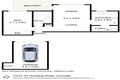 Property photo of 12/31-33 Girrilang Road Cronulla NSW 2230