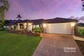 Property photo of 6 Muirfield Court Albany Creek QLD 4035