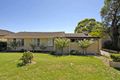 Property photo of 107 Branksome Gardens City Beach WA 6015