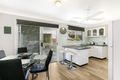 Property photo of 29/52 Leumeah Road Leumeah NSW 2560