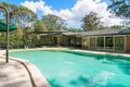 Property photo of 10-12 Lydford Close Bonogin QLD 4213