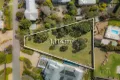 Property photo of 5 Burrawang Terrace Mount Martha VIC 3934