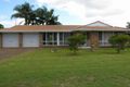 Property photo of 26 Conroy Crescent Kariong NSW 2250