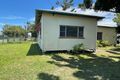 Property photo of 10 Vine Street North Mackay QLD 4740