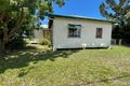 Property photo of 10 Vine Street North Mackay QLD 4740