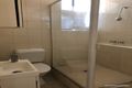 Property photo of 15/40-42 Hemmings Street Dandenong VIC 3175