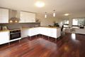 Property photo of 3/72 Robert Street Como WA 6152