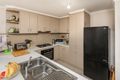 Property photo of 27 Douglas Drive Mount Barker SA 5251