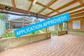 Property photo of 28 Birch Street North St Marys NSW 2760