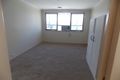 Property photo of 4/42 Evelyn Street Clayton VIC 3168