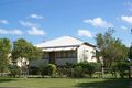 Property photo of 9 Wickham Street Ayr QLD 4807