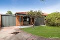 Property photo of 3/2 Wisewould Avenue Seaford VIC 3198