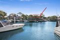 Property photo of 8/6 Mariners Drive East Tweed Heads NSW 2485