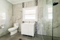 Property photo of 14 Richmond Street Earlwood NSW 2206