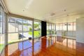 Property photo of 14 Richmond Street Earlwood NSW 2206