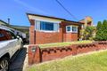 Property photo of 14 Richmond Street Earlwood NSW 2206