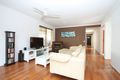 Property photo of 84 Ibis Circuit Forest Lake QLD 4078